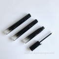 /msite/products/detail/productid/62899922/id/1513880.html